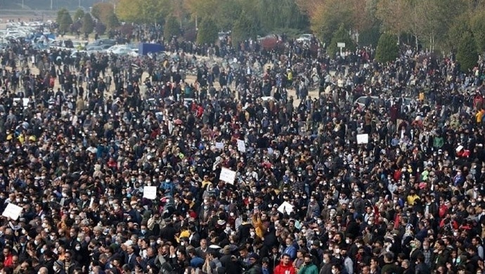 isfahan-protests-1