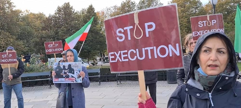 stop-execution-in-iran