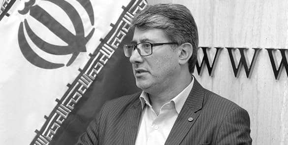 Ali-Rezaei-Iranian-regimes-MP