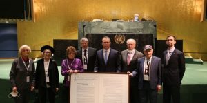 Iran-reject-UN-General-Assembly-resolution-condemning-Holocaust-denial