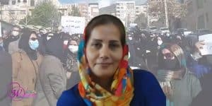 Iranian-teacher-Maryam-Kabiri-min