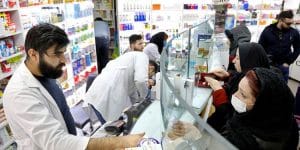 Irans-medicine-mafia-shortages-of-prescription-drugs-750x375-1