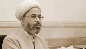 Mohammad-Alamzadeh-Nouri