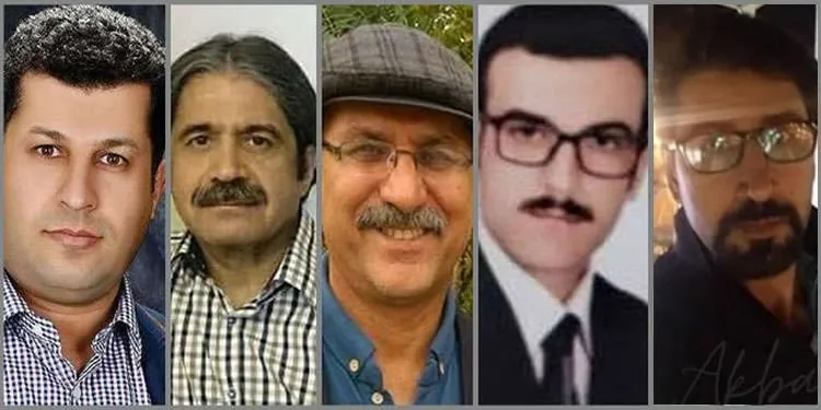 Six-political-prisoners-face-new-charges
