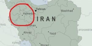 Sound-of-explosion-in-Western-Iran-750x375-1
