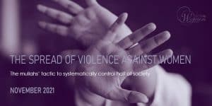 Spread-of-violence-against-women-in-Iran_1p_EN-min
