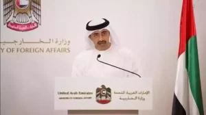 abdollah-bin-zayed-uae-foreign-minister