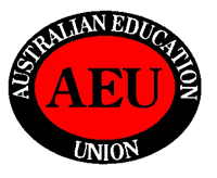 australian-education-union-logo