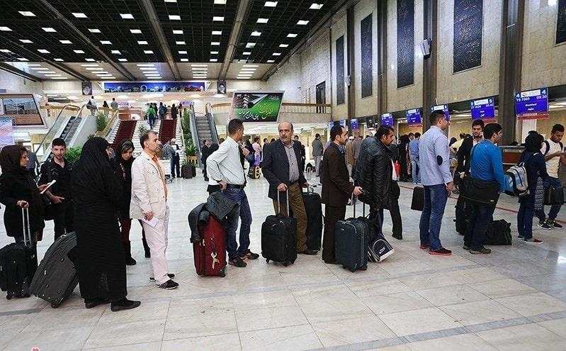 iran-airport-min