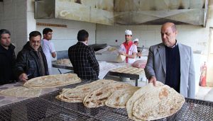 iran-bakery