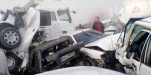 iran-car-accident