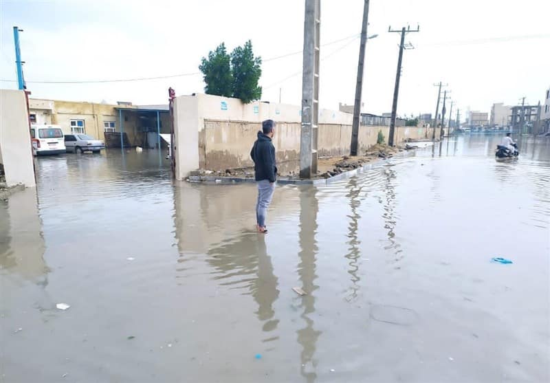 iran-flooding-06012022