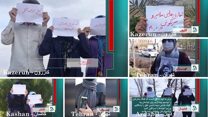 iran-mek-resistance-unit-massoud-rajavi-release-13