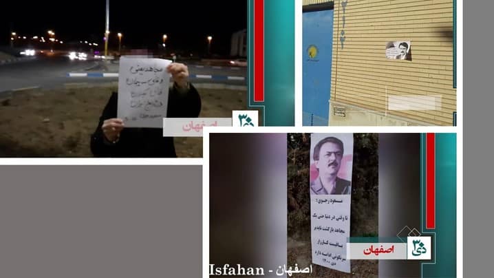 iran-mek-resistance-unit-massoud-rajavi-release-3