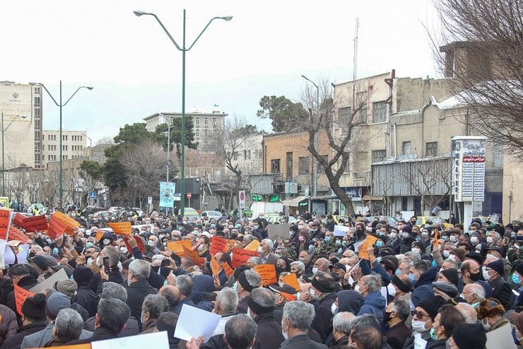 iran-retirees-protests-16012022