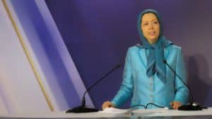 maryam-rajavi-mullahs-regime-terrorism-nuclear-defiance-power-democratic-change-iran-12-1024x575-1