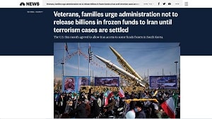 nbc-iran-assets-us-veterans