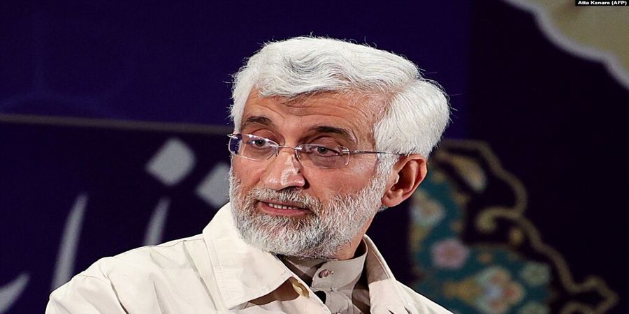 saeed-jalili-former-negotiator