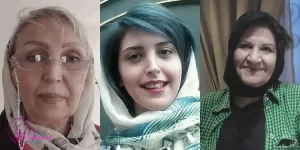 From-left-labor-activists-Nasrin-Javadi-Asal-Mohammadi-and-Aliyeh-Eghdam-Doost