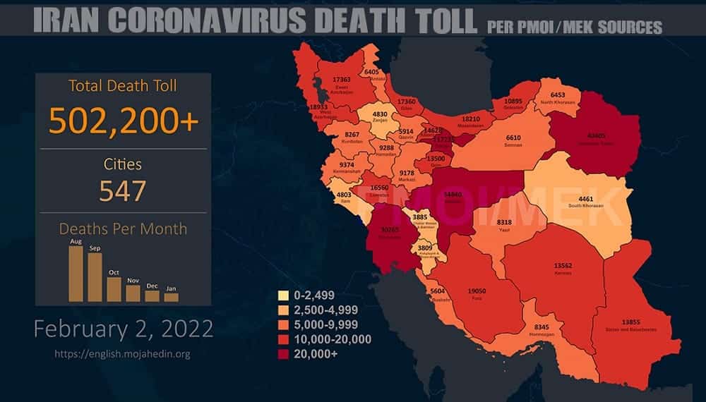 Infographic-PMOI-MEK-reports-over-502200-coronavirus-COVID-19-deaths-in-Iran-min