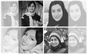 Iran-Honor-killings