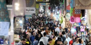 Iran-Price-Hikes-Major-Concern-for-Ordinary-Iranians