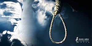 Iran-executed-47-in-January