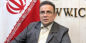 Mahmoud-Abbaszadeh-Meshkini-member-of-parliament