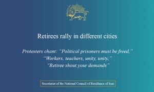 Pensioners-who-staged-protests-in-13-cities-EN