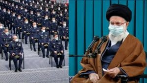 ali-khamenei-speech-airforce-commanders