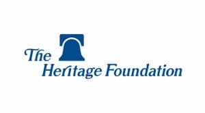heritage-foundation-logo