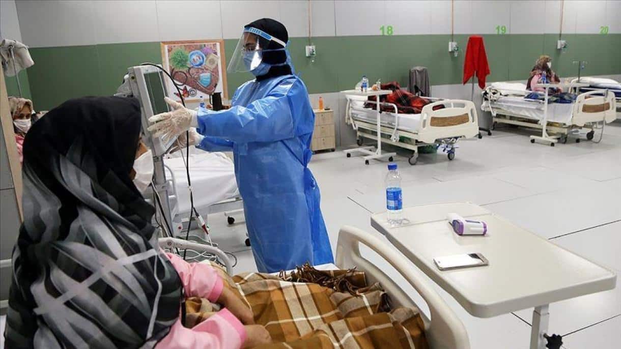 iran-corona-hospital