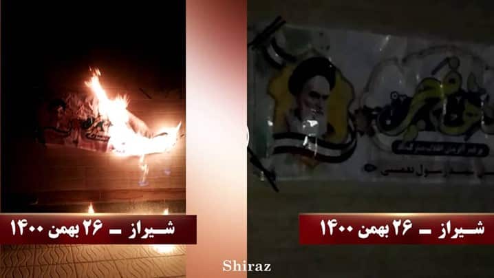 iran-mek-resistance-unit-banners-torched-10
