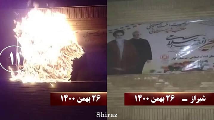 iran-mek-resistance-unit-banners-torched-11