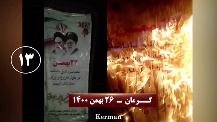 iran-mek-resistance-unit-banners-torched-13