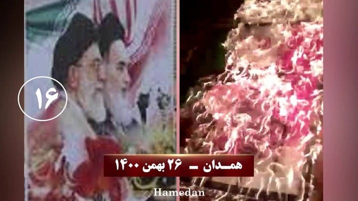 iran-mek-resistance-unit-banners-torched-16
