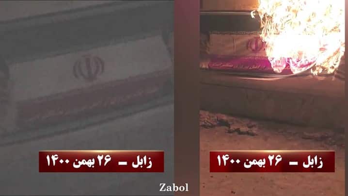 iran-mek-resistance-unit-banners-torched-18