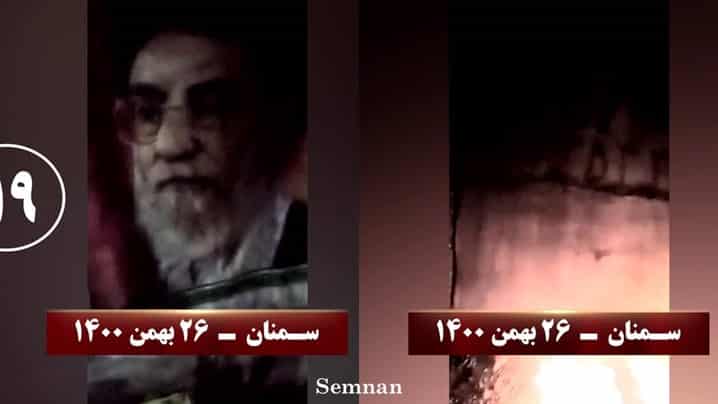 iran-mek-resistance-unit-banners-torched-19