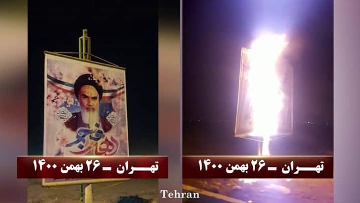 iran-mek-resistance-unit-banners-torched-2