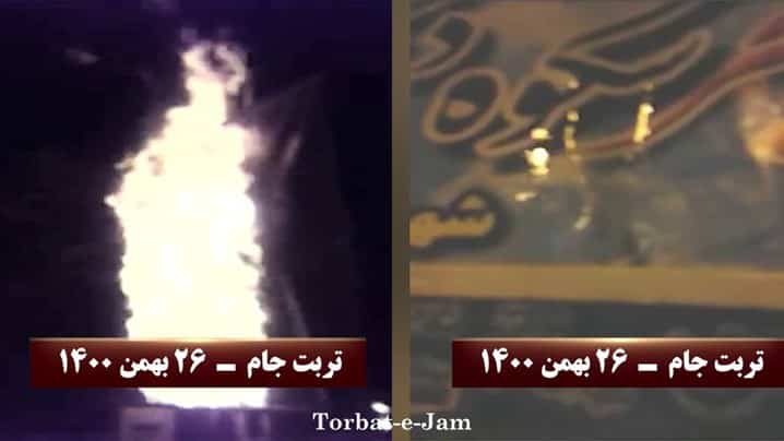 iran-mek-resistance-unit-banners-torched-21