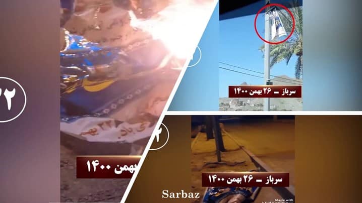 iran-mek-resistance-unit-banners-torched-22