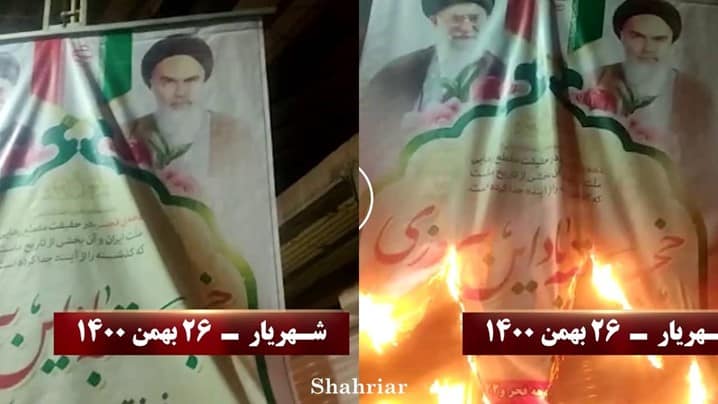 iran-mek-resistance-unit-banners-torched-3
