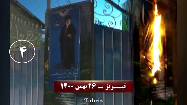 iran-mek-resistance-unit-banners-torched-4