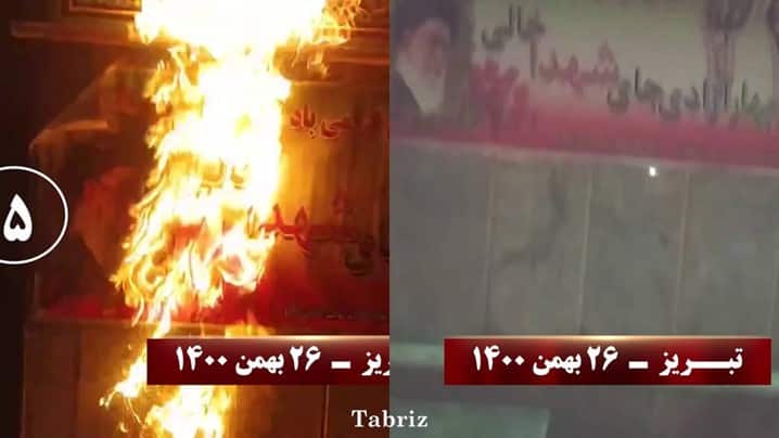 iran-mek-resistance-unit-banners-torched-5