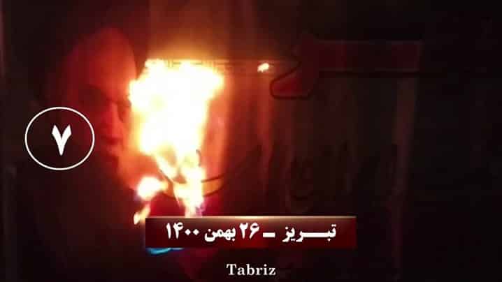 iran-mek-resistance-unit-banners-torched-7