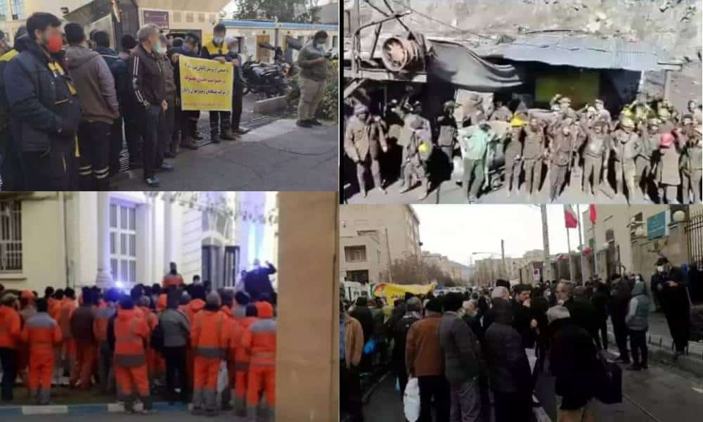 iran-protests-20022022