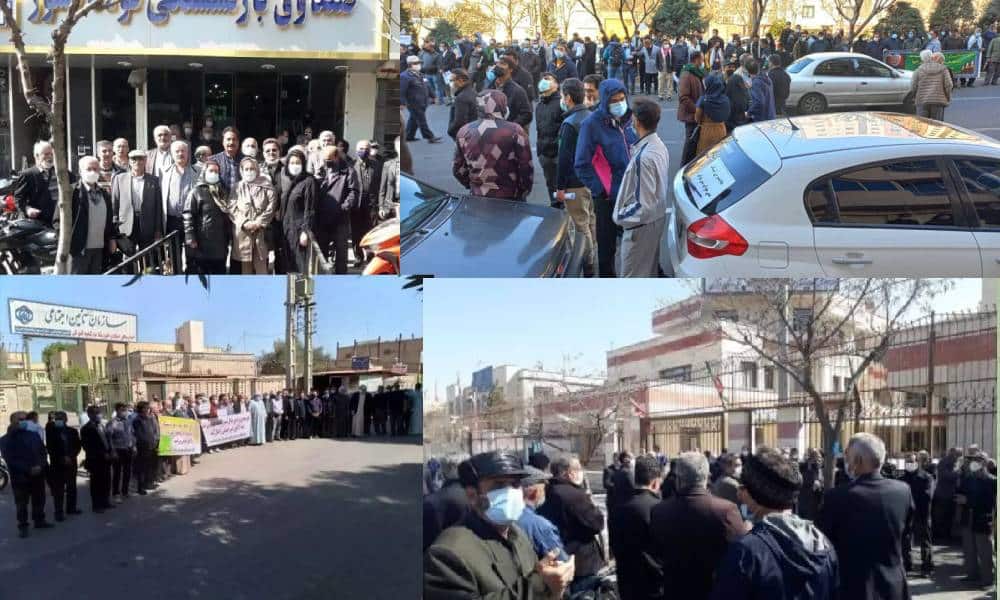 iran-protests-pensioners-27022022