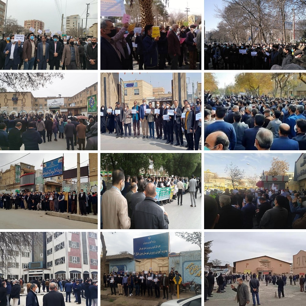 iran-teachers-protest-19022022