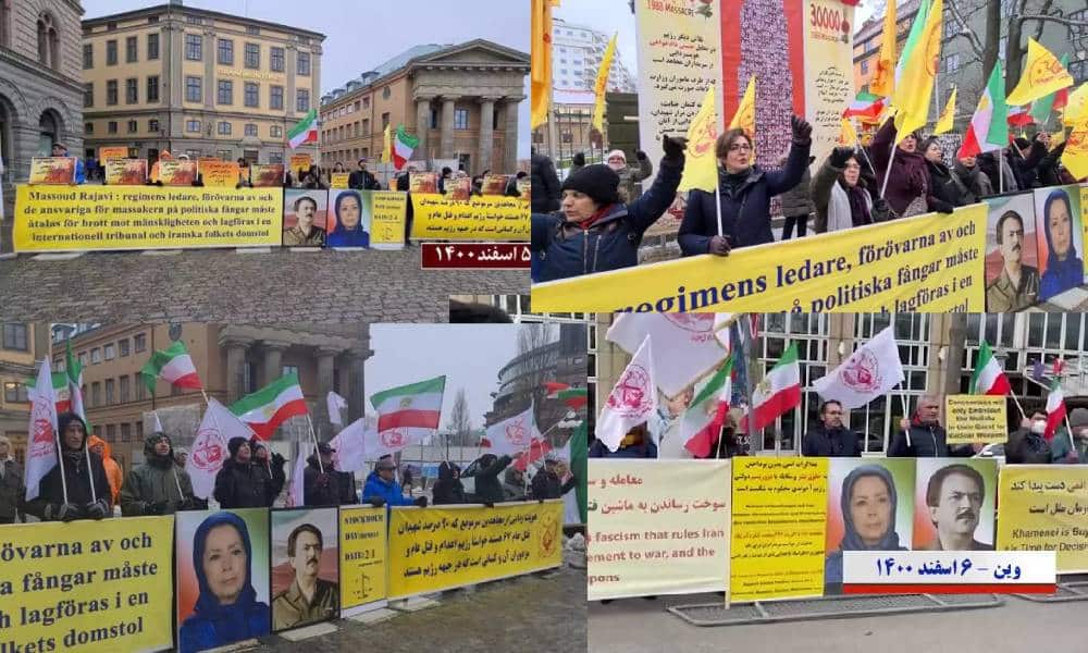 iranians-europe-demonstrations-27022022