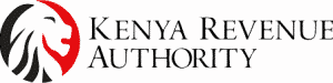 kenya-revenue-authority-logo